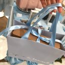 ATELIER | 용산 아이파크몰 발레 팝업 : 발레 아틀리에 Ballet Atelier 후기