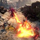 주식회사 마이프랜즈 이미지