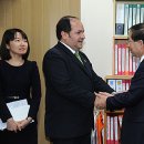 이순광고