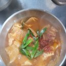 인동가산로6-24 이미지