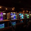 익스트림pc방 이미지