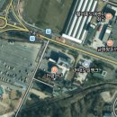 대한자동차 이미지