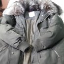 신안명품세탁 이미지