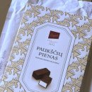 석보우체국 이미지