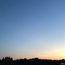 (주)베프 이미지