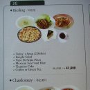 허그갈릭 이미지