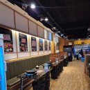 수영삼겹살 | 부천시청역 맛집 수영냉삼 야장 가로오겹 구워주는 삼겹살 후기