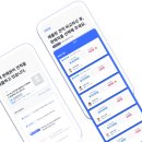 체크커피 - 관악구 보라매로3길 14 | 체크커피