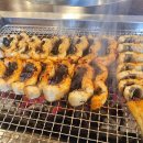 백범로499번길 이미지