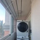 대진초교 앞 이미지