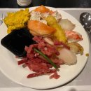 야구장 야외화장실 이미지