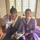 광주시립창극단 특별공연 판소리감상회 | 2025년 상반기 콘텐츠 기록(드라마, 책, 뮤지컬, 공연)