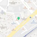 태영노래연습장 이미지