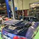 소프트안 이미지