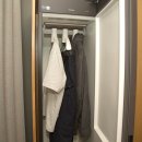 브라운도트 이미지