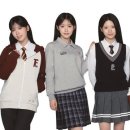 엘리트 - 평택시 평택3로56번길 28-8 | 엘리트