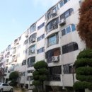 봉구스밥버거(본원한양점) | 안산시 상록구 본오동 한양아파트 법원경매정보
