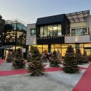 카페인 포레스트 본점 이미지