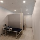 양주가람한방병원 이미지