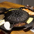 고기가 생각나면 이미지