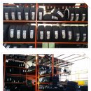 타이어테크평화점 이미지