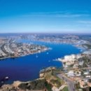 (주)캘리포니아폴스 이미지