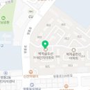 한마음컨테이너;에어컨 이미지