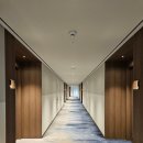 GS25신천트윈점 | 파르나스 호텔 제주 프리미어 패밀리 트윈 일반뷰 후기, 체크인 시간 가격 600번 공항버스 내돈내산 리뷰