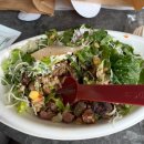 슈퍼맨 휘트니스 | 4개월 아기와 호캉스 : 호텔나루 서울 엠갤러리 2박3일 후기, 디럭스 리버룸, 아기용품, 조식