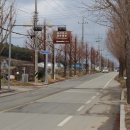 본량농협 이미지