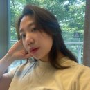 초록마을 현대시장점 | 여행] 여자 혼자 떠나는 전주 뚜벅이여행 1박 2일 후기,고속버스 할인 꿀팁/ 노벨반점, 풍년제과, 다온...
