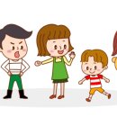 몬스터 합기도 주짓수 이미지