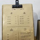 더벤티동송