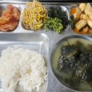 소망세탁소 | [청도] "간절한 소망이 닿는 곳" 소원 맛집, 운문사 사리암 981 계단 정복기🙏 ✨