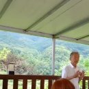 풀잎하우스 이미지