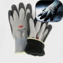 갑을농장 | 겨울 혹한기 작업장갑, 따뜻하고 튼튼한 동계 노가다장갑 추천