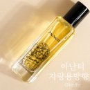 센트바이 이미지
