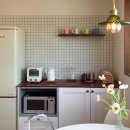 소록스테이 감성숙소 이미지