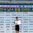 안동롤러경기장 이미지