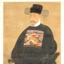 수원-1675 연합뉴스