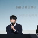 법무법인남강 이미지