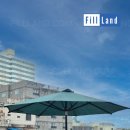 필랜드(Fillland)