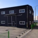 2021-주167 이미지