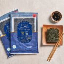 프레시딜라이트 이미지