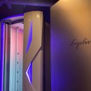 드래곤프로핏센터 이미지