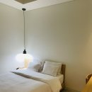 에비뉴호텔 이미지