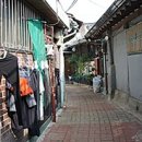 북촌C(계동/원서동) Daum카페