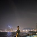 명동포엠부산 이미지