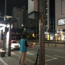 안양택시 이미지