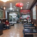 내수손짜장 이미지